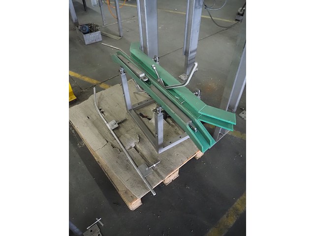 Stork b.v. - afbeelding 41 van  68