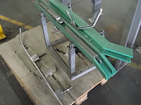 Stork b.v. - afbeelding 41 van  68