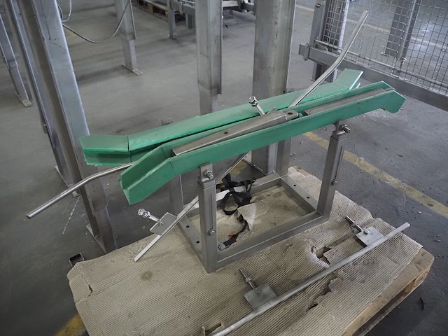 Stork b.v. - afbeelding 42 van  68