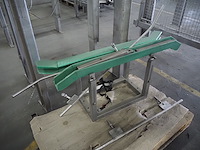 Stork b.v. - afbeelding 42 van  68