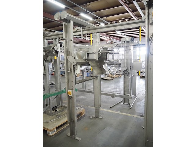 Stork b.v. - afbeelding 44 van  68