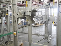 Stork b.v. - afbeelding 44 van  68