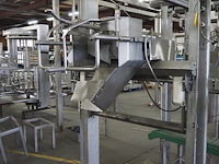 Stork b.v. - afbeelding 46 van  68