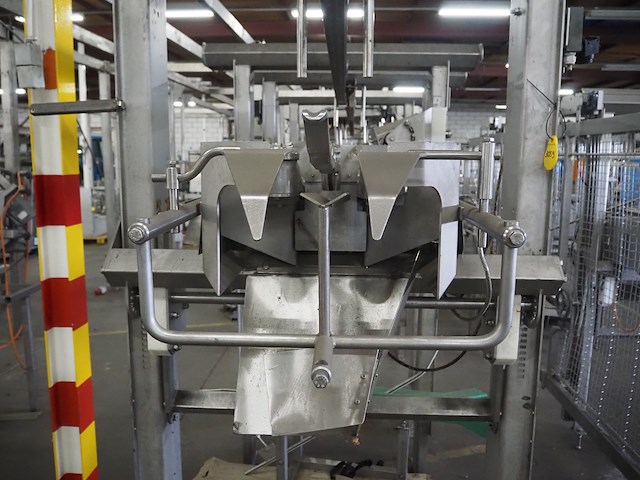 Stork b.v. - afbeelding 47 van  68