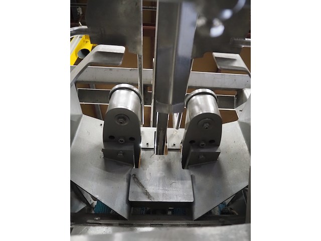 Stork b.v. - afbeelding 48 van  68