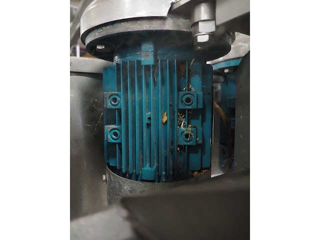 Stork b.v. - afbeelding 50 van  68