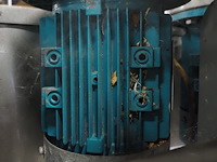 Stork b.v. - afbeelding 50 van  68