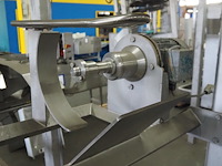 Stork b.v. - afbeelding 54 van  68