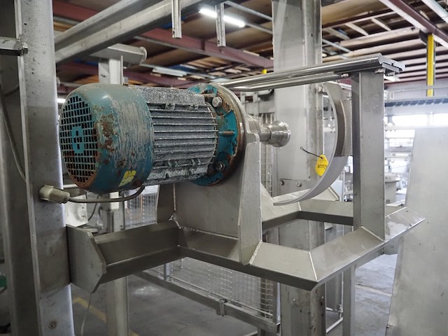 Stork b.v. - afbeelding 55 van  68