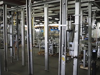 Stork b.v. - afbeelding 45 van  68