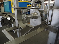 Stork b.v. - afbeelding 57 van  68