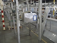 Stork b.v. - afbeelding 59 van  68