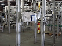 Stork b.v. - afbeelding 60 van  68