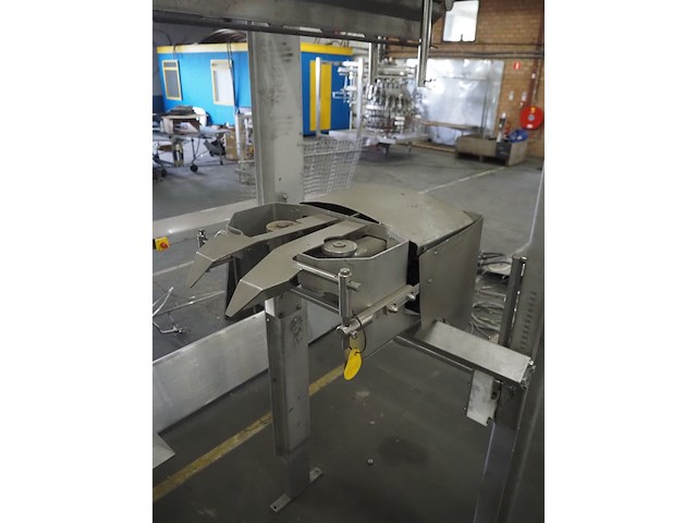 Stork b.v. - afbeelding 61 van  68