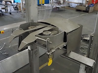 Stork b.v. - afbeelding 61 van  68