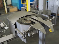 Stork b.v. - afbeelding 62 van  68