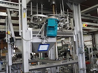 Stork b.v. - afbeelding 68 van  68