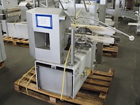 Stork b.v. - afbeelding 1 van  10