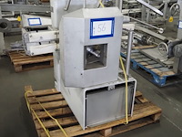 Stork b.v. - afbeelding 3 van  10