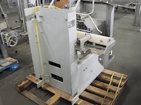 Stork b.v. - afbeelding 4 van  10