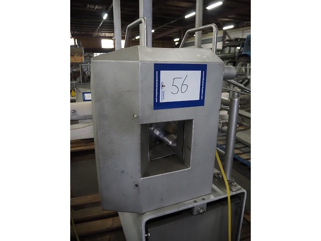 Stork b.v. - afbeelding 6 van  10