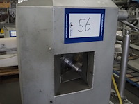 Stork b.v. - afbeelding 6 van  10