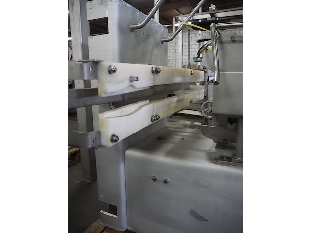 Stork b.v. - afbeelding 7 van  10