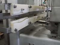 Stork b.v. - afbeelding 7 van  10