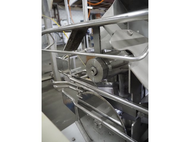 Stork b.v. - afbeelding 9 van  10