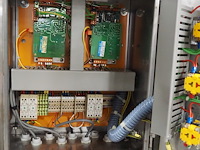 Stork b.v. - afbeelding 4 van  12