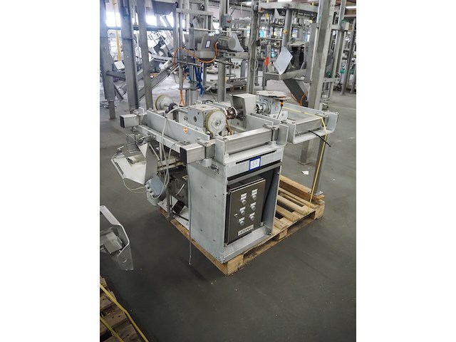 Stork b.v. - afbeelding 5 van  12