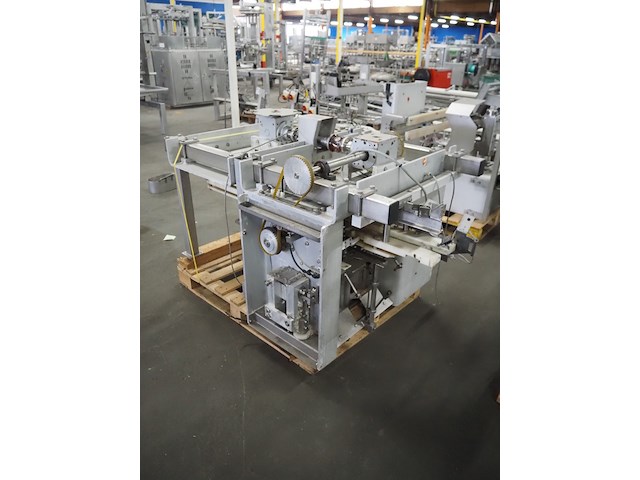 Stork b.v. - afbeelding 6 van  12