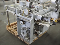 Stork b.v. - afbeelding 6 van  12