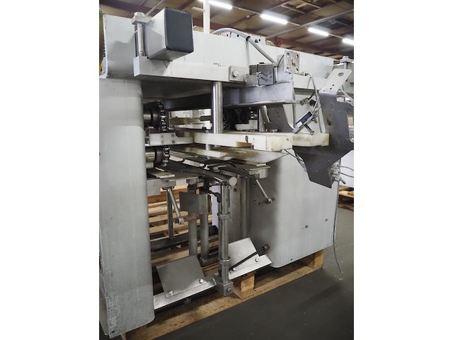 Stork b.v. - afbeelding 8 van  12