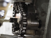 Stork b.v. - afbeelding 11 van  12