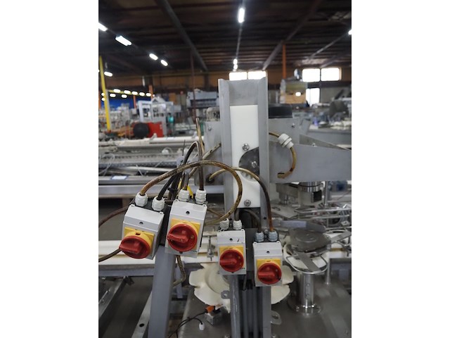 Stork b.v. - afbeelding 6 van  15