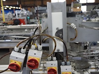 Stork b.v. - afbeelding 6 van  15