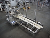 Stork b.v. - afbeelding 1 van  15