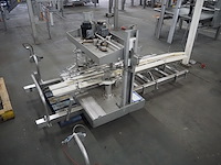 Stork b.v. - afbeelding 8 van  15