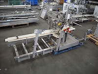 Stork b.v. - afbeelding 9 van  15