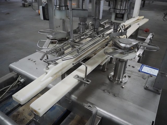 Stork b.v. - afbeelding 11 van  15