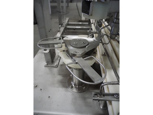 Stork b.v. - afbeelding 13 van  15