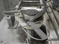 Stork b.v. - afbeelding 13 van  15