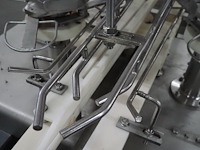 Stork b.v. - afbeelding 14 van  15