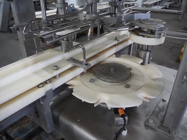 Stork b.v. - afbeelding 15 van  15