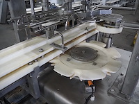 Stork b.v. - afbeelding 15 van  15