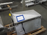 Stork b.v. - afbeelding 1 van  9