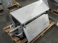 Stork b.v. - afbeelding 3 van  9