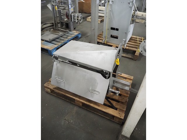 Stork b.v. - afbeelding 4 van  9