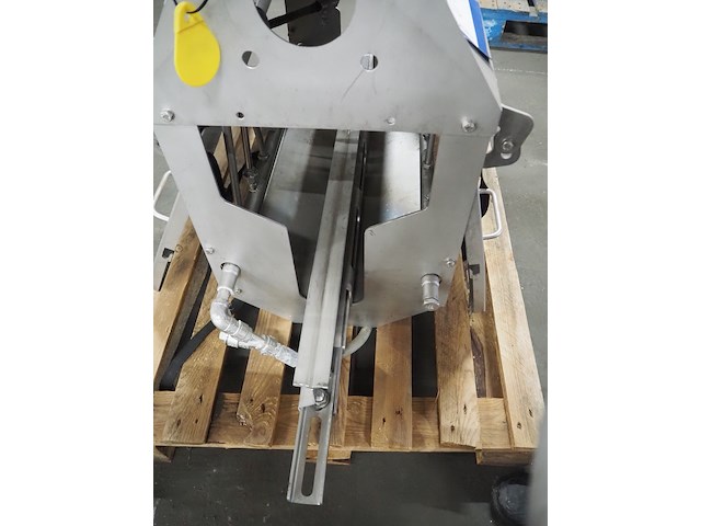 Stork b.v. - afbeelding 5 van  9